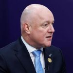 அமெரிக்க வர்த்தக ஒப்பந்தத்தை இடைநிறுத்தும் ஐரோப்பிய ஒன்றியம் – டொலரும் வீழ்ச்சி!