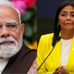 ஐவரி கோஸ்ட் ஜனாதிபதியை அவமதித்த மாலி பாராளுமன்ற உறுப்பினருக்கு சிறைத்தண்டனை