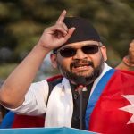 என்.பி.பி. ஆட்சியில் பாதுகாப்பு உத்தரவாதம்: வடக்கில் முதலிட வருமாறு ஆளுநர் அழைப்பு!