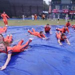 14 ஆண்டுகளுக்குப் பிறகு வங்கதேசம் மற்றும் பாகிஸ்தான் இடையே நேரடி விமான சேவை ஆரம்பம்