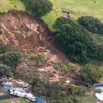 டிட்வா புயலால் சேதமடைந்த பாடசாலைகளைச் சீரமைக்கத் துருக்கி அரசாங்கம் ஆதரவு