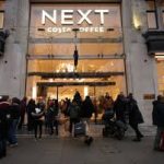 உறைபனி எச்சரிக்கை: பிரித்தானியாவில் இன்று 1,000 பாடசாலைகள் மூடல்!