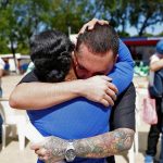 ஈரானில் நாடு தழுவிய போராட்டத்தில் 538 பேர் உயிரிழப்பு