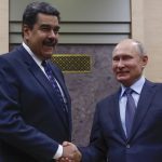 சீனாவில் மூட நம்பிக்கையால் சிறுமியை கொன்ற தாய் மற்றும் மகளுக்கு சிறைதண்டனை