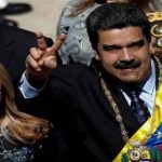 பிரித்தானியாவில் நாடாளுமன்றத்தை கலைக்க வாய்ப்பு!! கூட்டாக வலியுறுத்தும் மக்கள்!