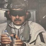 பிரேசிலில் பேருந்து மற்றும் லாரி மோதி விபத்து – 11 பேர் உயிரிழப்பு