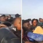 தொழில்நுட்ப கோளாறு காரணமாக கிரேக்கத்தில் விமான சேவை பாதிப்பு