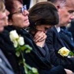 சர்வதேச பதற்றங்களுக்கு மத்தியில் சீனாவுடன் கைக்கோர்க்கும் இந்தியா!