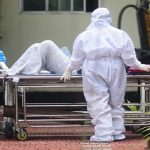 கொழும்பில் 60% பஸ் சாரதிகள் போதைப்பொருள் அடிமைகள் – அமைச்சர் வெளியிட்ட அதிர்ச்சி தகவல்