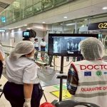 NPP அரசுக்கு பொன்சேகா பாராட்டு: ஆதரவு வழங்கவும் பச்சைக்கொடி!