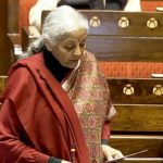 நிரந்தரமாக பார்வை பறிபோகும் அபாயத்தில் இம்ரான் கான்!