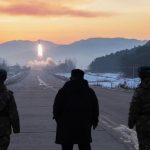 அரசின் ஆயுள் மக்கள் கைகளுக்குள்: கோட்டா ஆட்சியை உதாரணம் காட்டுகிறார் ராஜித!