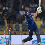 தாய்வீடு திரும்பிவிட்டேன்: மொட்டு கட்சியுடன் இணைந்த ரமேஷ் பத்திரன பெருமிதம்!