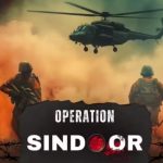 சர்ச்சையில் சிக்கிய அமைச்சர்: மன்னிப்பு கோருமாறு அழுத்தம்!