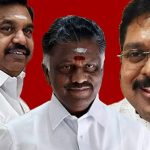 வட்டி விகித குறைப்பு –  அமெரிக்க பெடரல் வங்கியின் தீர்மானம்!