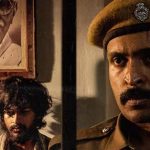 ஈரானிய வான்வெளியைத் தவிர்க்குமாறு சிவில் விமான நிறுவனங்களுக்கு எச்சரிக்கை!