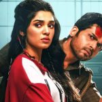 கதிரியக்க தொழில்நுட்பவியலாளர்கள் நாளை நாடு தழுவிய பணிப்புறக்கணிப்பு