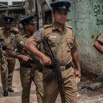 பத்திரிகைகளுக்கு எதிரான ஹாரியின் சட்டப் போராட்டம் – லண்டன் நீதிமன்றில் வழக்கு