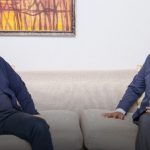 பெரும் படை சூழ சீனா செல்லும் பிரித்தானிய பிரதமர்!! உறவை வளர்க்க புதிய முயற்சி!