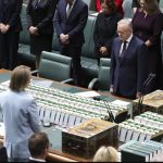 என் நேர்மை மக்களுக்கு புரியும்: ரஹ்மான் விளக்கம்!