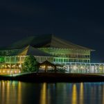 பா.ஜ.கவின் புதிய தலைவர் இன்று பதவியேற்பு!