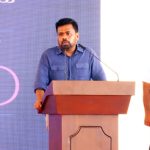 விக்டோரியா காட்டுத்தீ பேரழிவு ; சுயாதீன விசாரணைக்கு பிரதமர் உத்தரவு