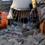 அஜித்தைச் சந்தித்த அனிருத்