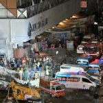 தேசிய மக்கள் சக்தியின் கட்டுப்பாட்டில் உள்ள ஹபராதுவ பிரதேச சபை தலைவர் பதவி விலகல்