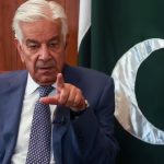 தெஹிவளையில் துப்பாக்கிச் சூடு – ஒருவர் காயம்