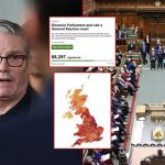 மஹிந்தவின் “சலூன் கதவை” மூடிய நாமல்!