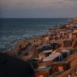 தாய்லாந்து எல்லையில் அடிமைகளாக சிக்கியுள்ள 16 இந்தியர்கள் ; மீட்கக் கோரி ஒவைசி வேண்டுகோள்