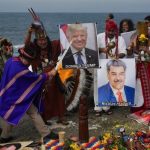 வெனிசுலாவின் எண்ணெய் இருப்புக்கள் அமெரிக்காவின் வசம்! ஆசியாவில் விலை அதிகரிக்கப்படுமா?