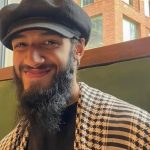 ஜெர்மன் சான்சலரின் விமானத்தை வண்ணம் தீட்ட முயன்ற காலநிலை ஆர்வலர்கள் கைது