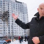 மஞ்சள் காமாலையால் பாதிக்கப்பட்டவர்களுக்கு வீட்டிலேயே சிகிச்சை – ஸ்கொட்லாந்தில் அறிமுகம்