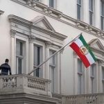 ஆஸ்திரேலியாவின் விக்டோரியா மாநிலத்தில் அவசர நிலை பிரகடனம்!