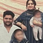 தாயின் மறைவுக்குப் பிறகு வங்கதேச தேசியவாத கட்சியின் தலைவரான தாரிக் ரஹ்மான்