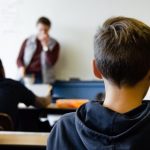 புதிய ஏவுகணை தாக்குதல் – ரஷ்யாவுக்கு அழுத்தம் கொடுக்க நட்பு நாடுகளுக்கு உக்ரைன் அழைப்பு