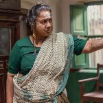 ட்ரம்பிற்கு பதிலடி கொடுத்த கியூபா : பேச்சுவார்த்தைகள் சர்வதேச சட்டத்தின் அடிப்படையில் இருக்க வேண்டும்!