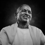 குவாத்தமாலா சிறைக் கலவரம் – 43 காவலர்கள் பிணைக்கைதிகளாக பிடிப்பு, 09 பேர் பலி!