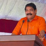 தைத்திருநாளன்று ஹங்குராங்கெத்தையில் தீக்கிரையான  வீடுகள் –  பெரும் சோகத்தில் மக்கள்