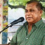 பிரித்தானியாவில் மேம்படுத்தப்பட்ட புதிய கடவுச்சீட்டுகளின் விநியோக நடவடிக்கை ஆரம்பம்!