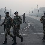 ஸ்பெயினில் இரு ரயில்கள் மோதி கோர விபத்து – 21 பேர் பலி!