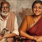 AI தொழில்நுட்பத்தின் அசுர வளர்ச்சி – லண்டன்வாசிகளுக்கு எச்சரிக்கை விடுத்த மேயர்!