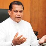 விபுலானந்த அழகியற் கற்கைகள் மாணவர்கள் தொடர் போராட்டம்: 8 பேர் வைத்தியசாலையில்