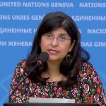 வங்கதேசத்தில் 24 மணி நேரத்தில் இரண்டாவது இந்து நபர் கொலை