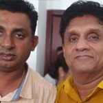 இலங்கையில் மிகக் குறைந்த வெப்பநிலை நுவரெலியாவில் பதிவு!