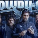 நிபா வைரஸ் பரவல் –  1700 பேரை பரிசோதனைக்கு உட்படுத்திய தாய்லாந்து!