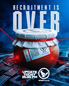 #RowdyAndCo #Siddharth #YogiBabu #KarthikGKrish #FirstLook #TamilCinema #RowdyAndCoFirstLook #RaashiiKhanna #CinemaNews #TrendingNow