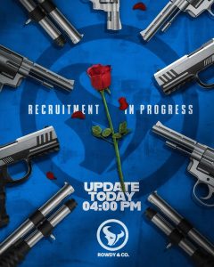 #RowdyAndCo #Siddharth #YogiBabu #KarthikGKrish #FirstLook #TamilCinema #RowdyAndCoFirstLook #RaashiiKhanna #CinemaNews #TrendingNow