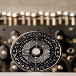 “இனி எனது குரல் ஒலிக்காது” – பிரபல பின்னணி பாடகர் திடீர் முடிவு!